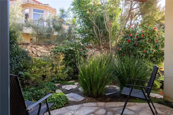 $23,000 | 926 Duncan Avenue, Manhattan Beach, CA 90266