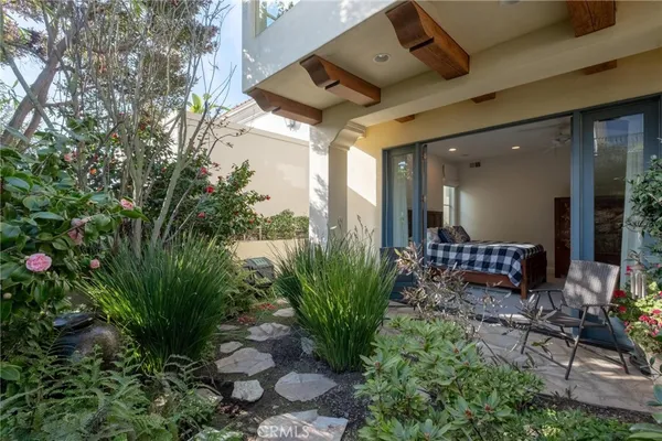 $23,000 | 926 Duncan Avenue, Manhattan Beach, CA 90266