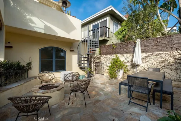 $23,000 | 926 Duncan Avenue, Manhattan Beach, CA 90266