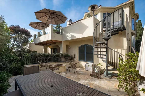 $23,000 | 926 Duncan Avenue, Manhattan Beach, CA 90266