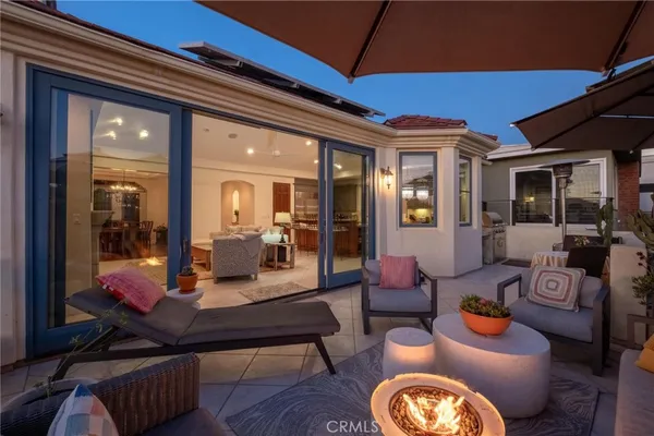 $23,000 | 926 Duncan Avenue, Manhattan Beach, CA 90266