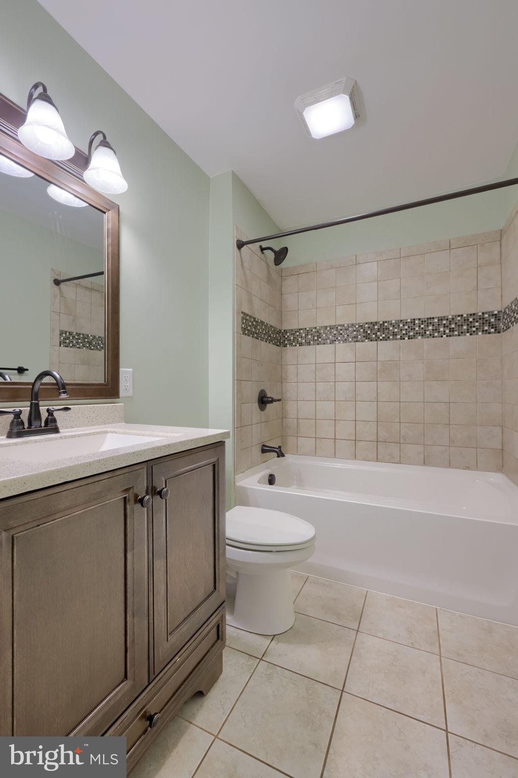 131 South Oak Street Lititz, PA 17543 - Photo 23 of 41 Gallery Image 23