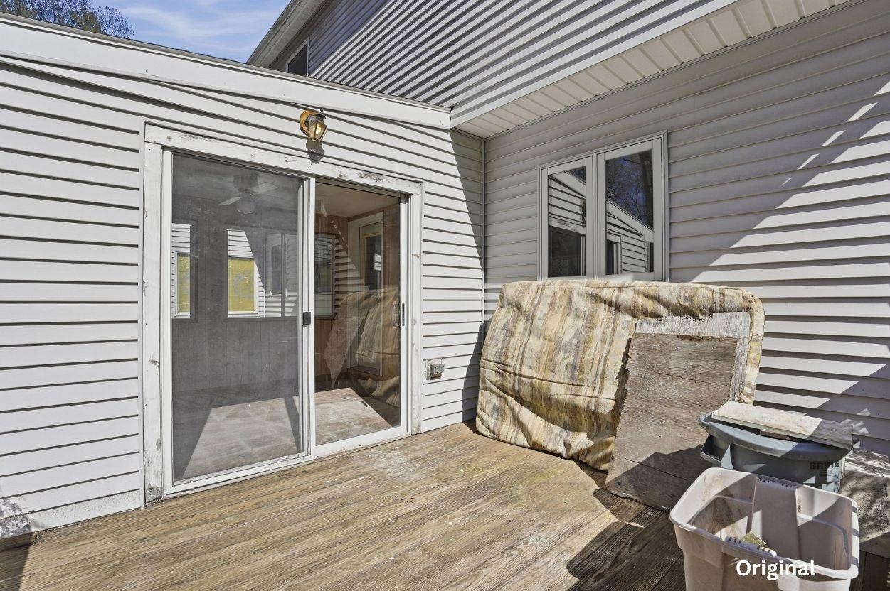 63 Kienia Road, Unit B Hudson, NH 03051 - Photo 23 of 39