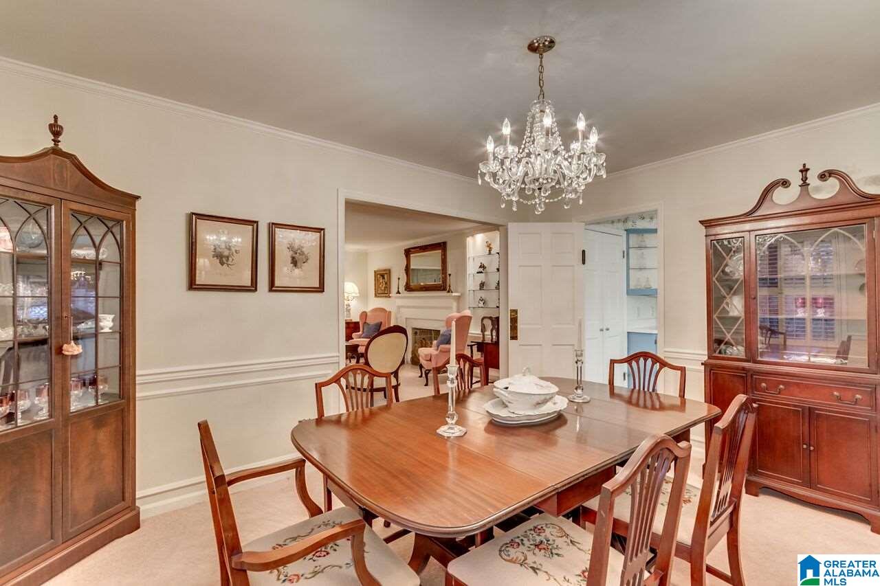 921 Landale Road Birmingham, AL 35222 - Photo 6 of 17