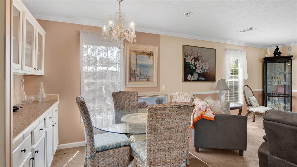 1805 Sunny Palm Drive Ormond Beach, FL 32174 - Photo 11 of 35