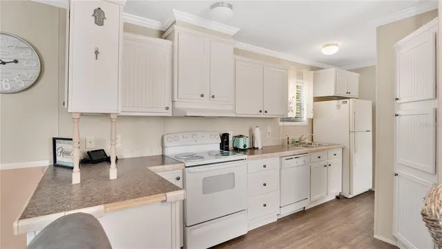 $175,000 | 1805 Sunny Palm Drive, Ormond Beach, FL 32174