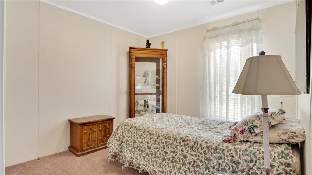 1805 Sunny Palm Drive Ormond Beach, FL 32174 - Photo 13 of 35