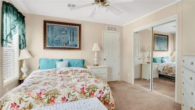 $175,000 | 1805 Sunny Palm Drive, Ormond Beach, FL 32174