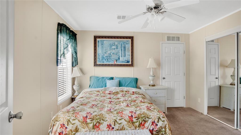 1805 Sunny Palm Drive Ormond Beach, FL 32174 - Photo 15 of 35