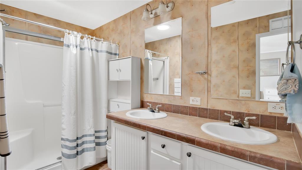 1805 Sunny Palm Drive Ormond Beach, FL 32174 - Photo 16 of 35