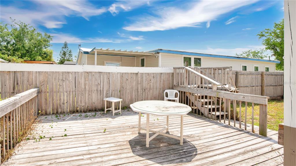 1805 Sunny Palm Drive Ormond Beach, FL 32174 - Photo 17 of 35