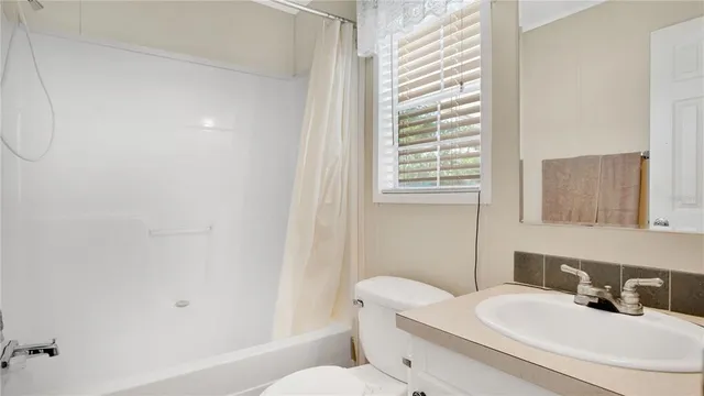 $175,000 | 1805 Sunny Palm Drive, Ormond Beach, FL 32174