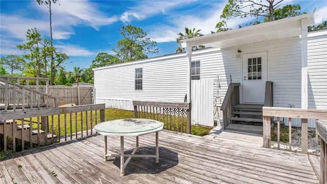 $175,000 | 1805 Sunny Palm Drive, Ormond Beach, FL 32174