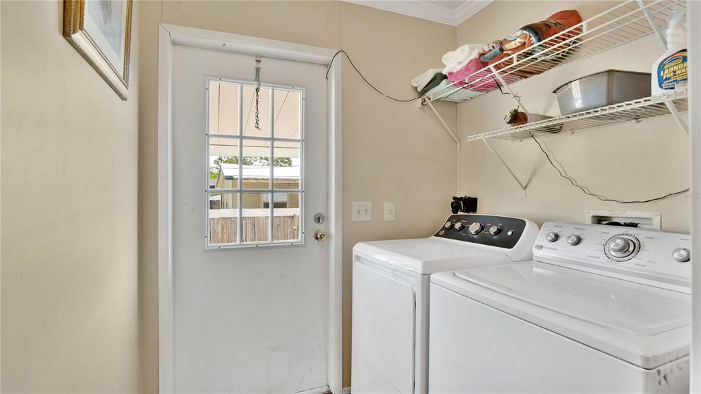 1805 Sunny Palm Drive Ormond Beach, FL 32174 - Photo 20 of 35