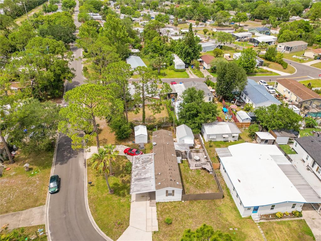 1805 Sunny Palm Drive Ormond Beach, FL 32174 - Photo 27 of 35