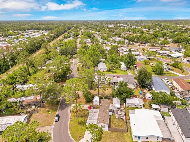 $175,000 | 1805 Sunny Palm Drive, Ormond Beach, FL 32174