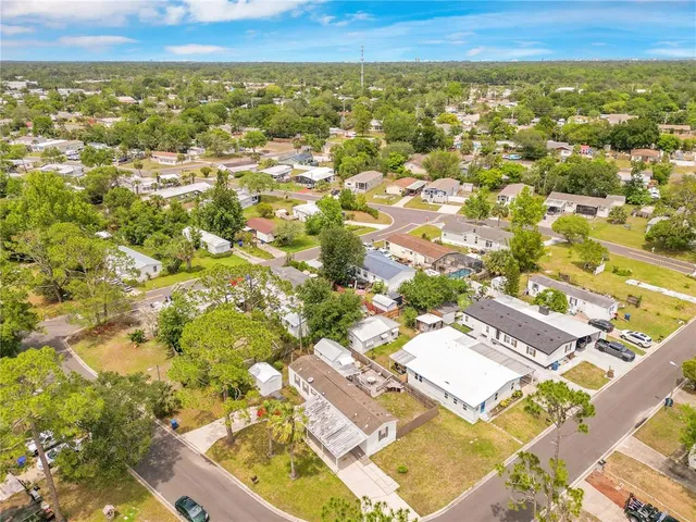 $175,000 | 1805 Sunny Palm Drive, Ormond Beach, FL 32174