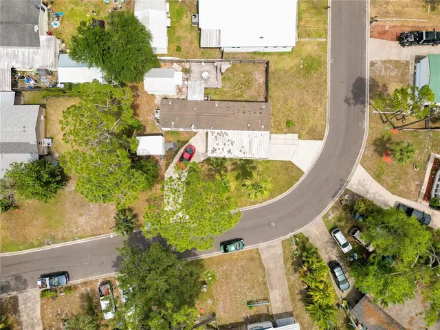 $175,000 | 1805 Sunny Palm Drive, Ormond Beach, FL 32174