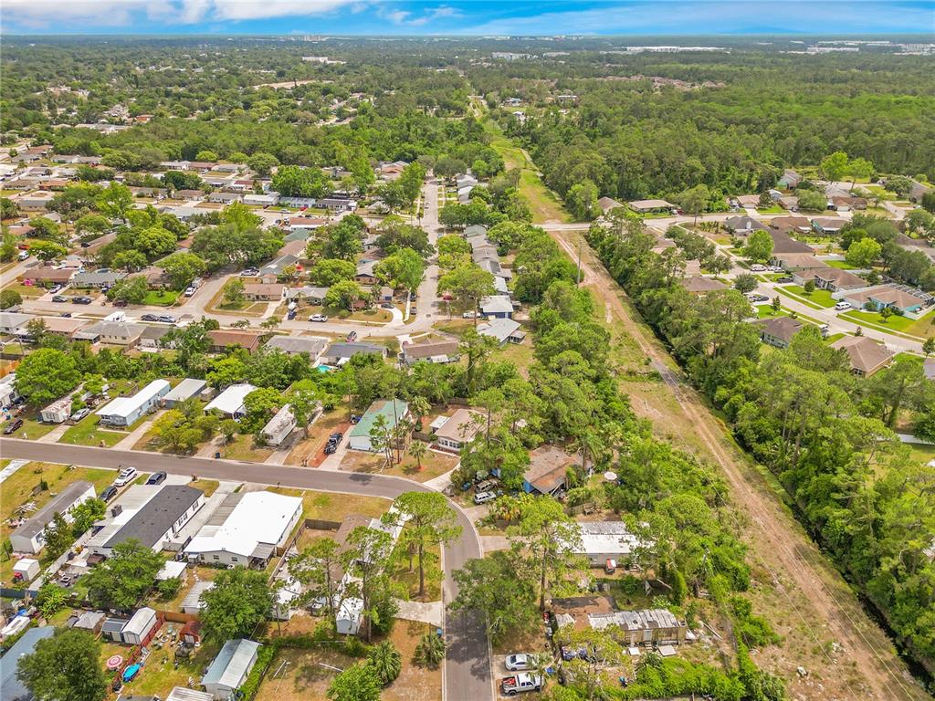 1805 Sunny Palm Drive Ormond Beach, FL 32174 - Photo 32 of 35
