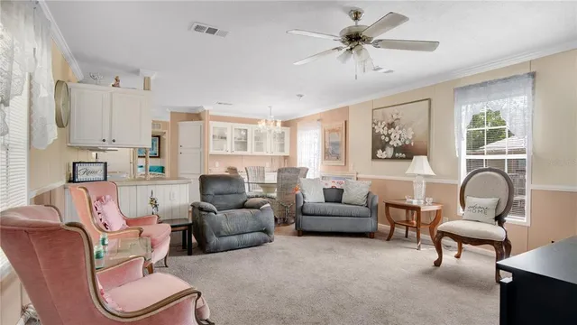 $175,000 | 1805 Sunny Palm Drive, Ormond Beach, FL 32174