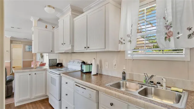 $175,000 | 1805 Sunny Palm Drive, Ormond Beach, FL 32174