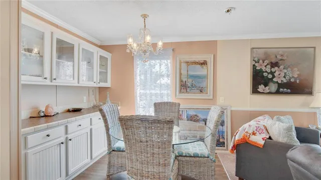 $175,000 | 1805 Sunny Palm Drive, Ormond Beach, FL 32174