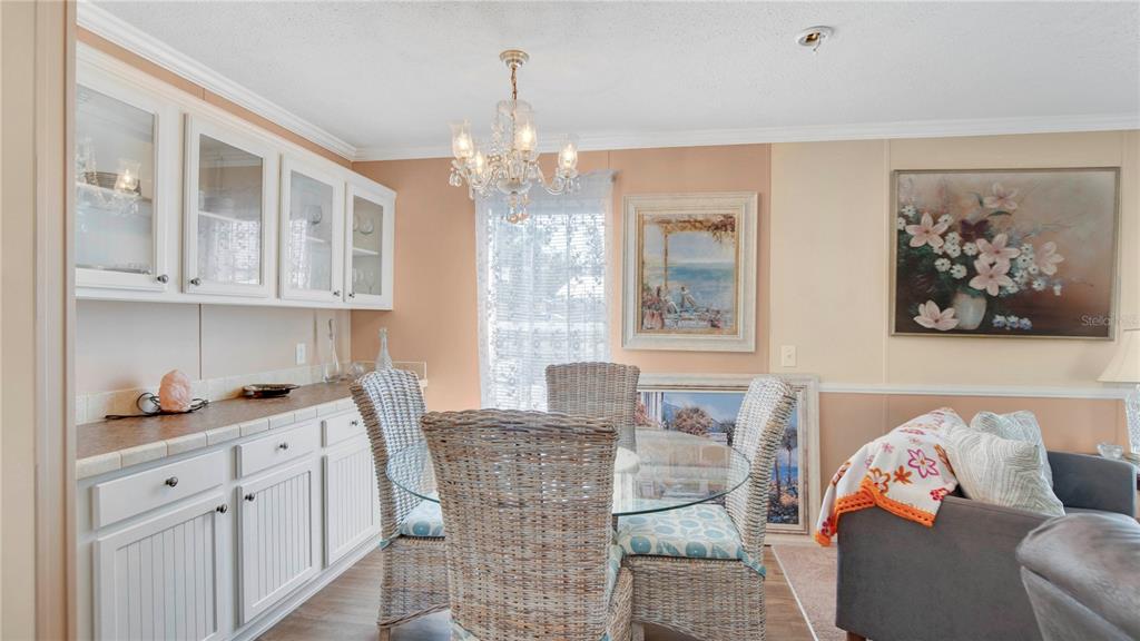 1805 Sunny Palm Drive Ormond Beach, FL 32174 - Photo 10 of 35