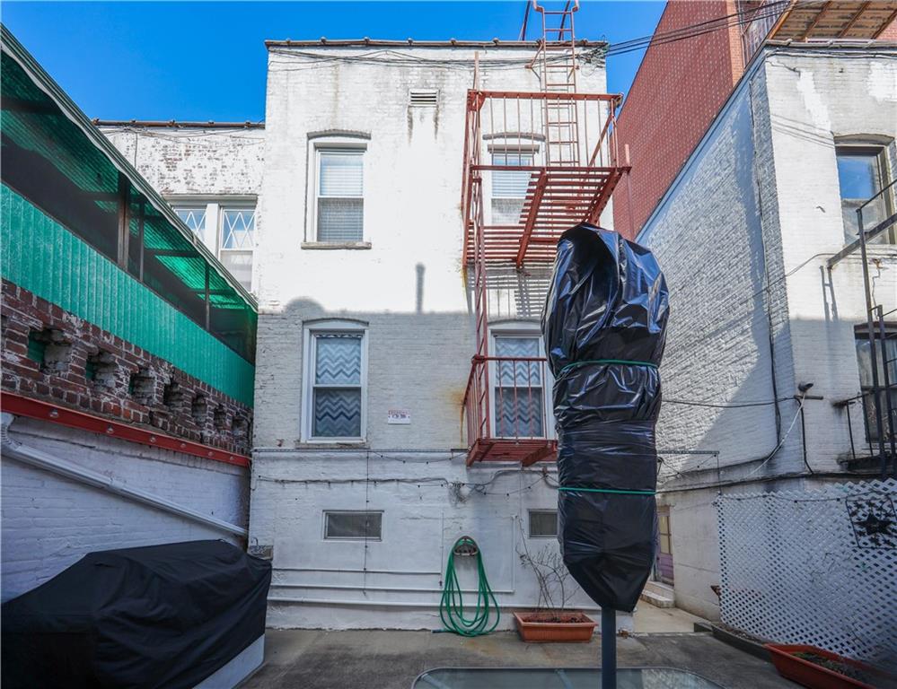 196 Quentin Road Brooklyn, NY 11223 - Photo 29 of 29