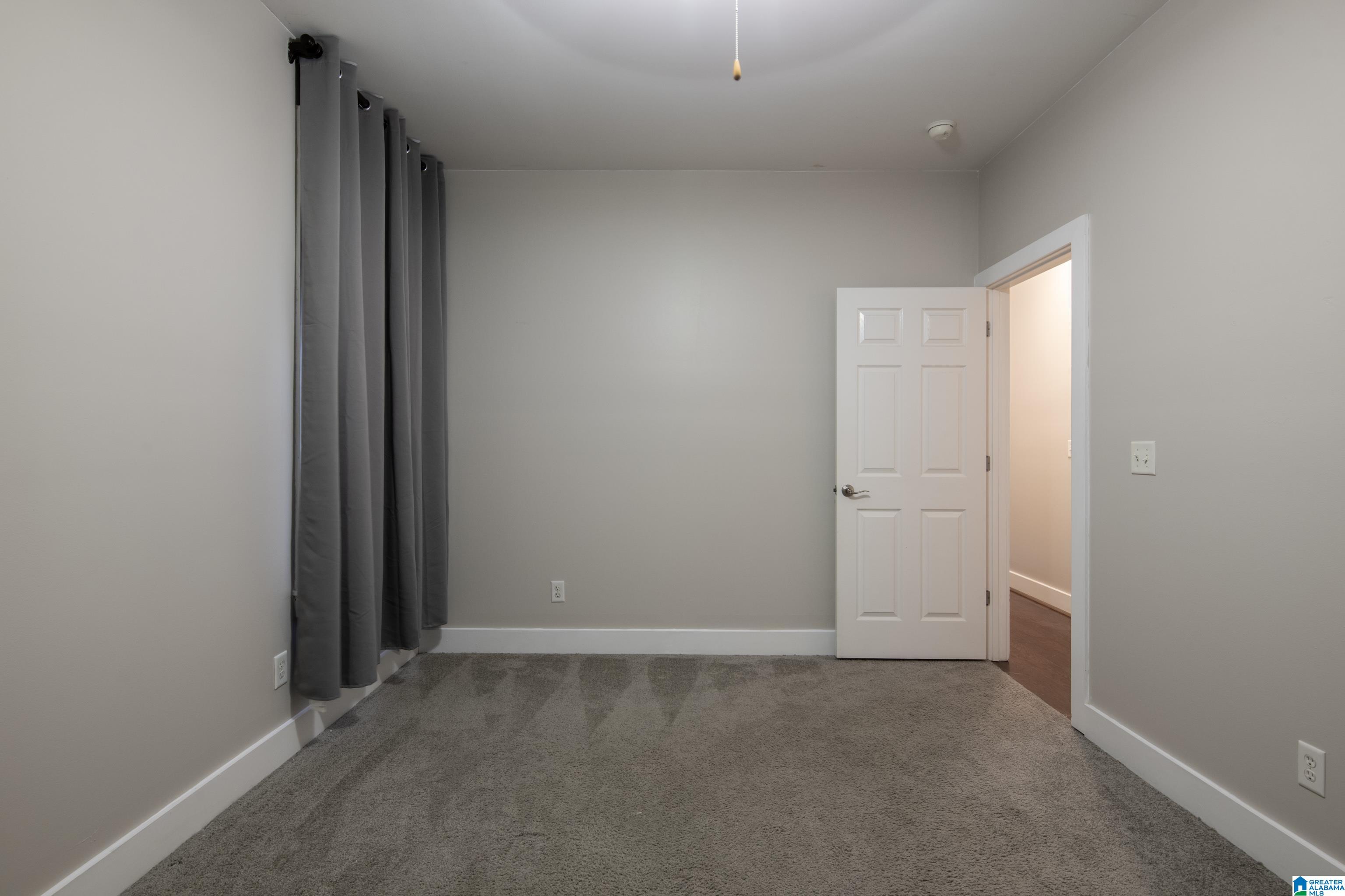 5933 Ridgeline Drive Bessemer, AL 35022 - Photo 42 of 42