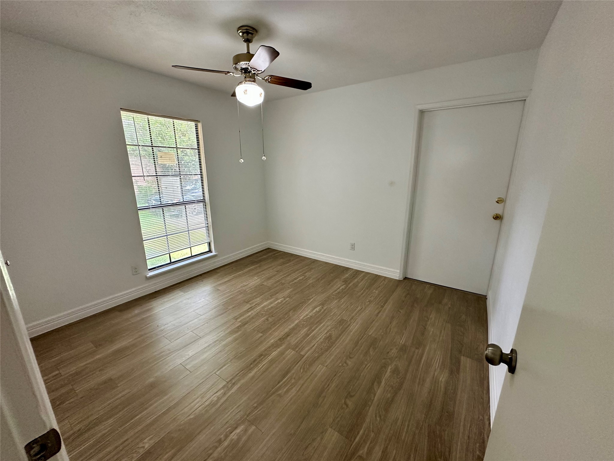 22722 Hawkwood Drive Spring, TX 77373 - Photo 21 of 30