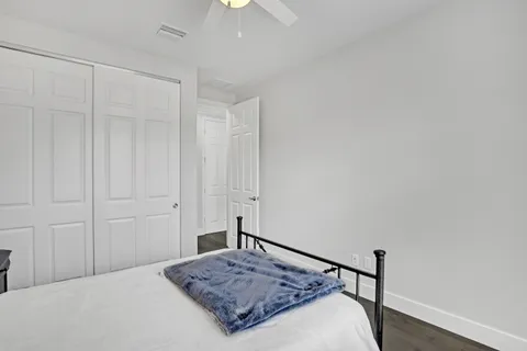 $1,824,990 | 10 Kintyre Road, Palm Beach Gardens, FL 33418