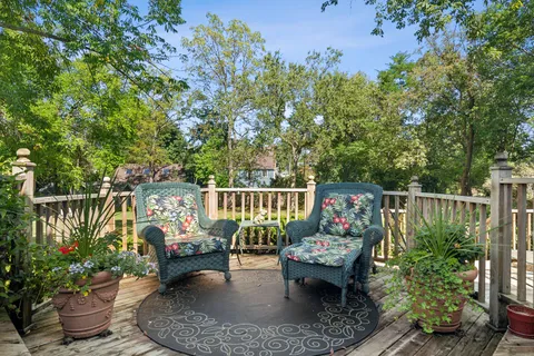 $1,960,000 | 490 College Road, Lake Forest, IL 60045