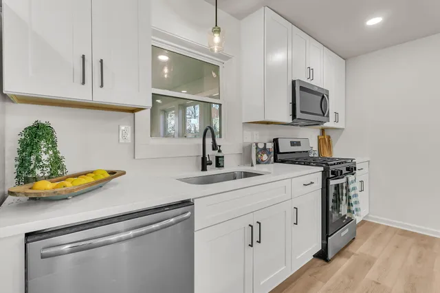 $599,000 | 1017 San Juan Avenue, Charleston, SC 29407