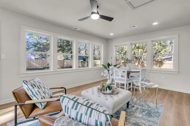 $599,000 | 1017 San Juan Avenue, Charleston, SC 29407