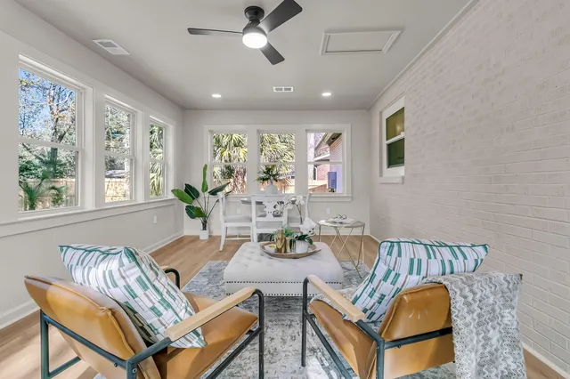 $599,000 | 1017 San Juan Avenue, Charleston, SC 29407