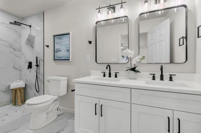 $599,000 | 1017 San Juan Avenue, Charleston, SC 29407