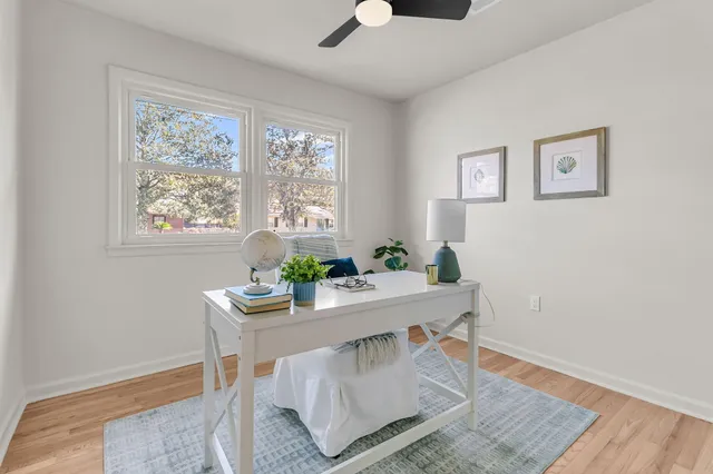 $599,000 | 1017 San Juan Avenue, Charleston, SC 29407