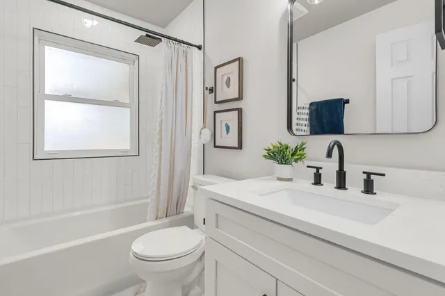 $599,000 | 1017 San Juan Avenue, Charleston, SC 29407