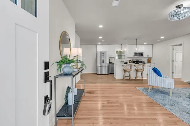 $599,000 | 1017 San Juan Avenue, Charleston, SC 29407