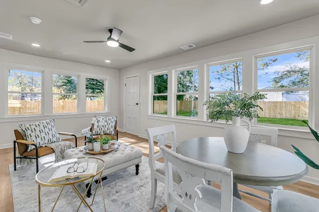 $599,000 | 1017 San Juan Avenue, Charleston, SC 29407