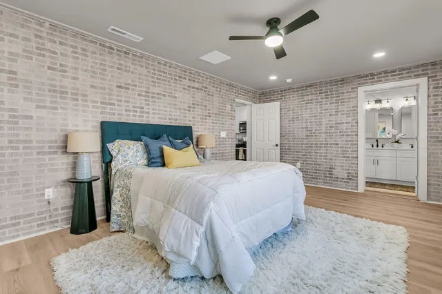 $599,000 | 1017 San Juan Avenue, Charleston, SC 29407