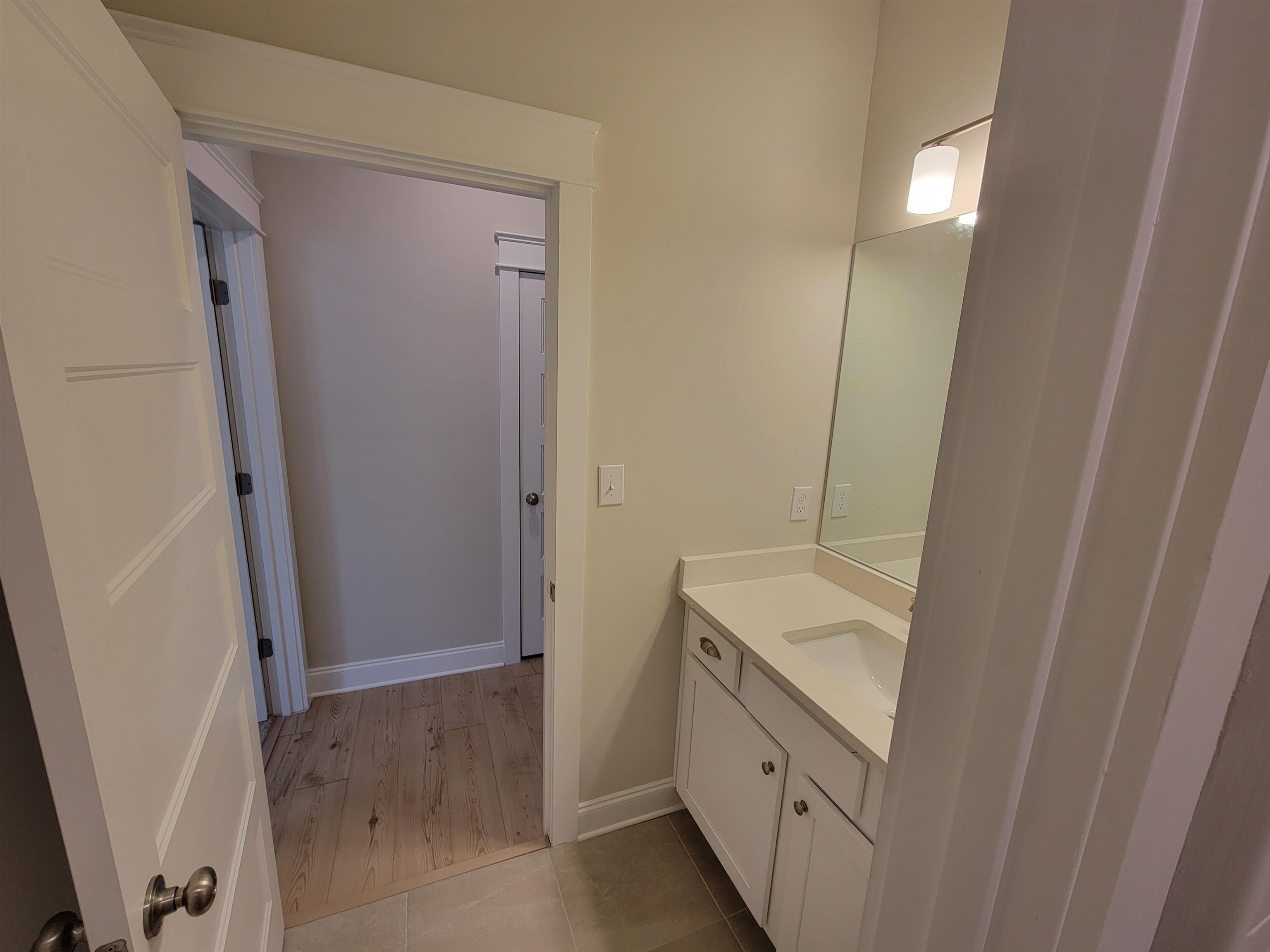 188 Ornate Avenue Fairhope, AL 36532 - Photo 7 of 22