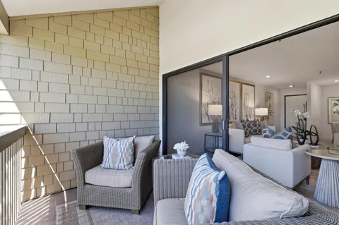 $929,888 | 49 Showers Drive, Unit N366, Mountain View, CA 94040
