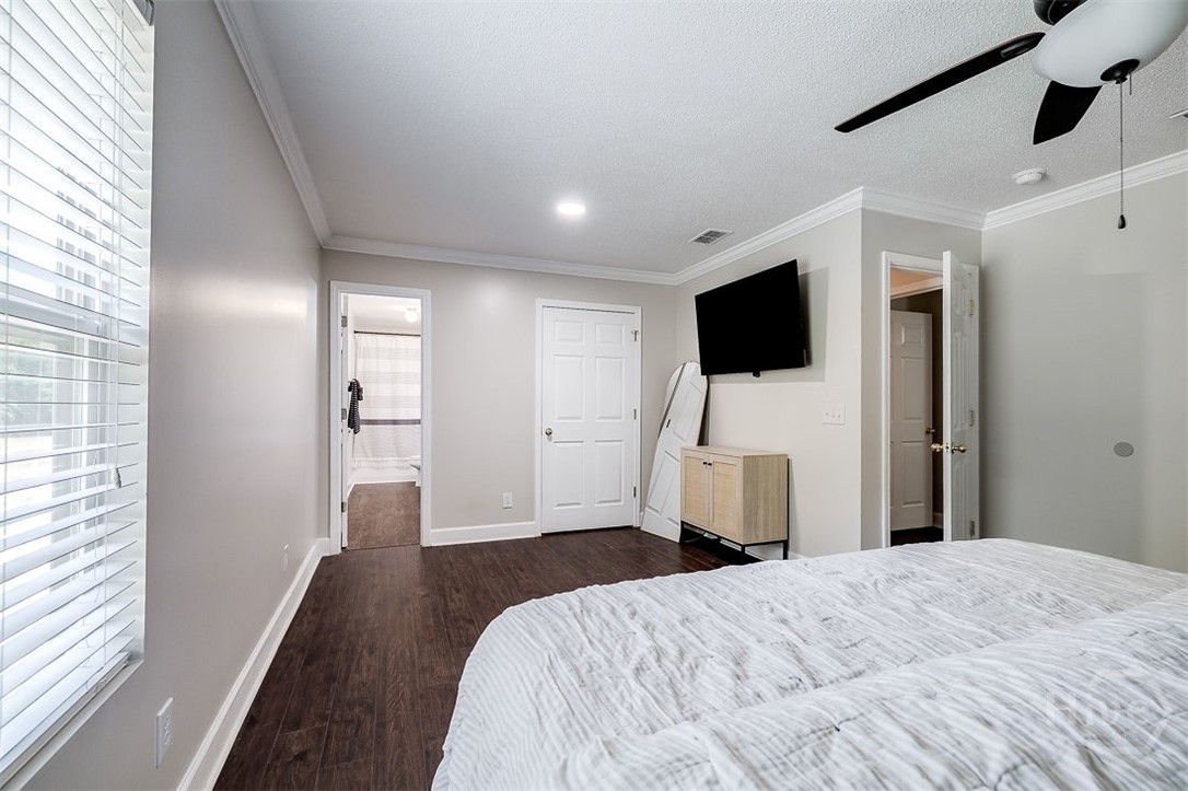 391 Hawk Hammock Road Springfield, GA 31329 - Photo 24 of 38