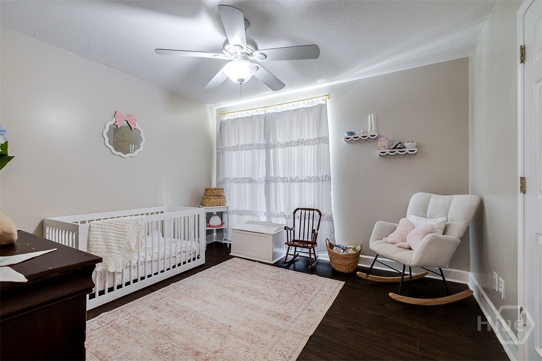 391 Hawk Hammock Road Springfield, GA 31329 - Photo 26 of 38