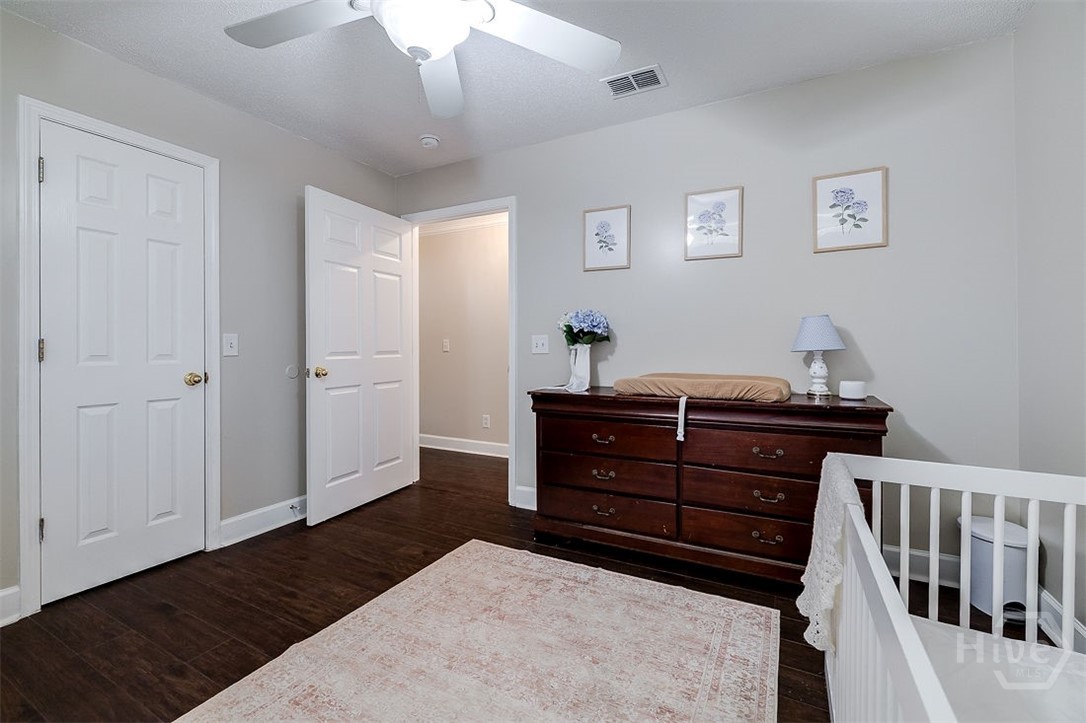 391 Hawk Hammock Road Springfield, GA 31329 - Photo 27 of 38