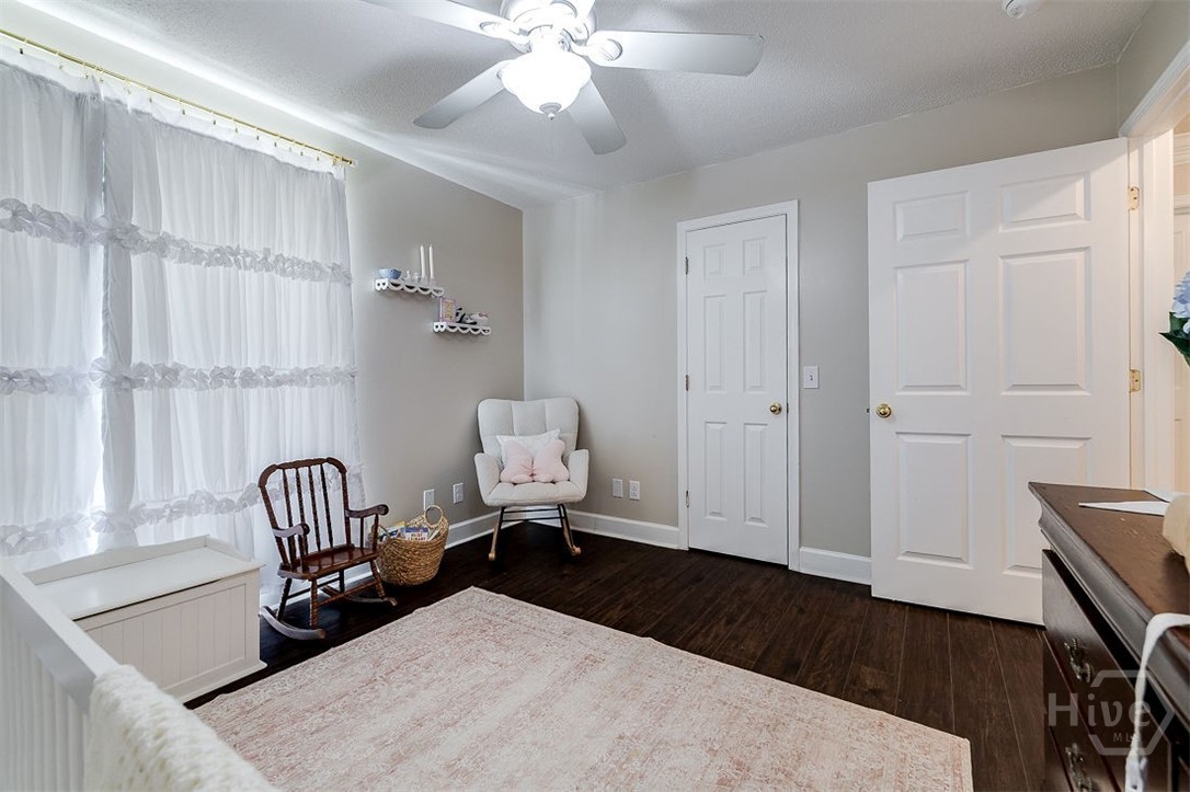 391 Hawk Hammock Road Springfield, GA 31329 - Photo 28 of 38