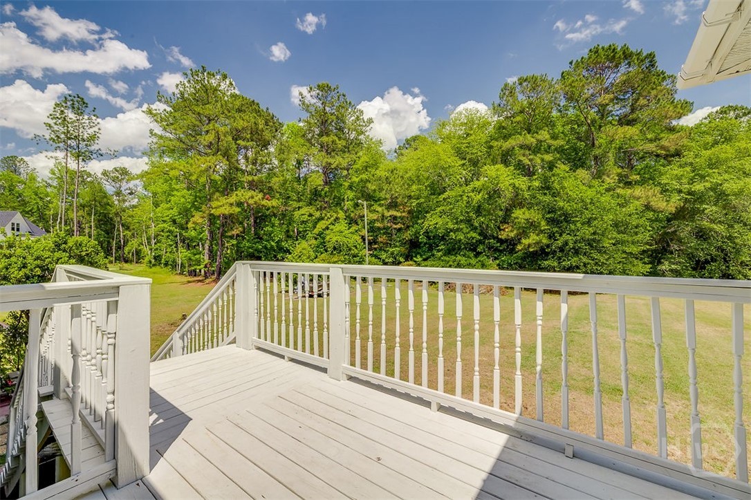 391 Hawk Hammock Road Springfield, GA 31329 - Photo 33 of 38