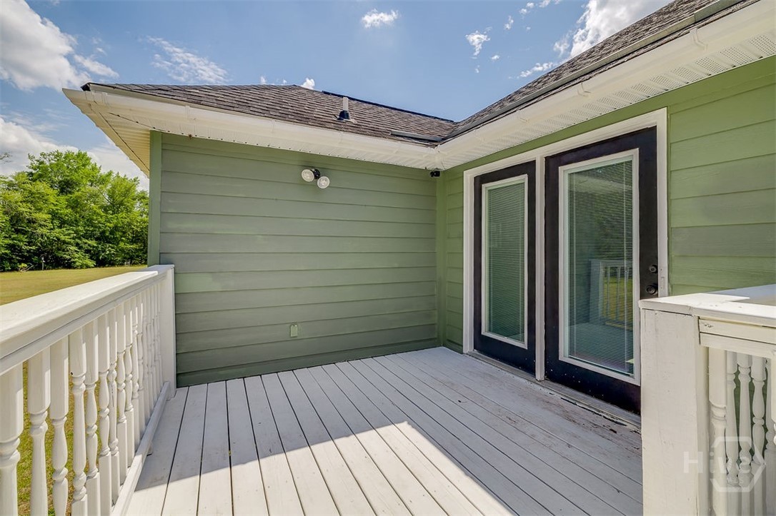 391 Hawk Hammock Road Springfield, GA 31329 - Photo 34 of 38