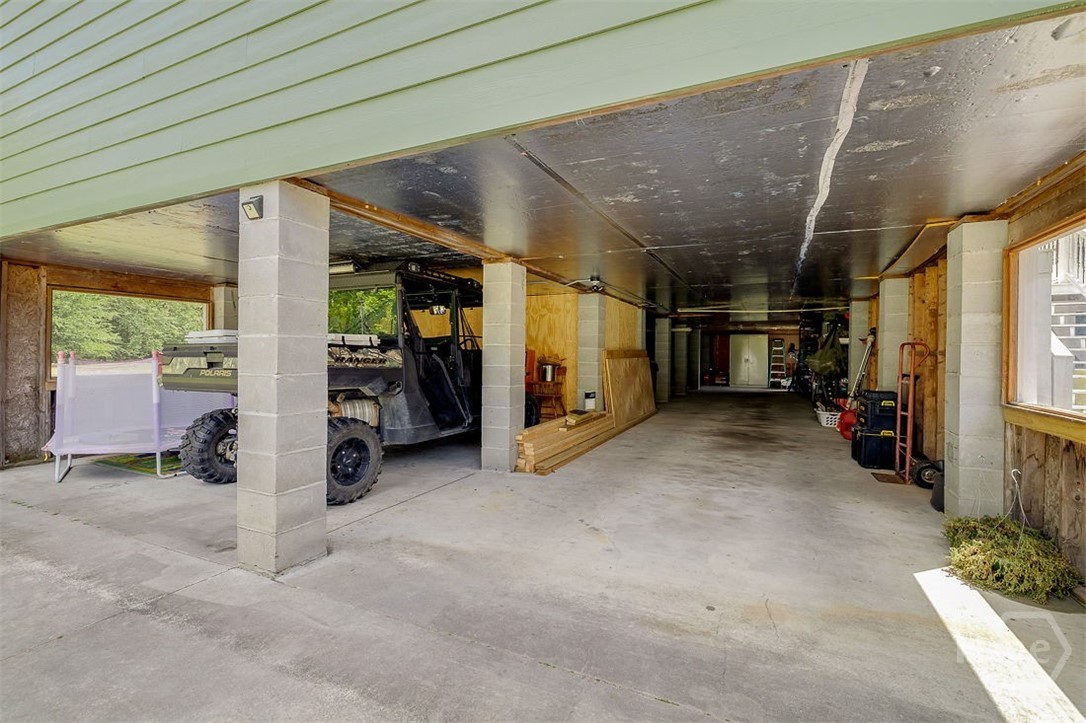 391 Hawk Hammock Road Springfield, GA 31329 - Photo 38 of 38